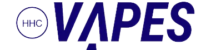 HHC Vapes