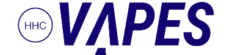 HHC Vapes