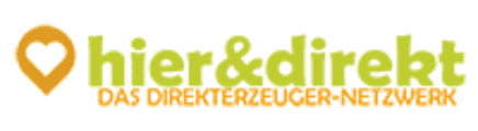 hier&direkt