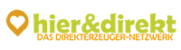 hier&direkt