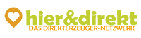 hier&direkt