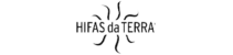 HIFAS da TERRA