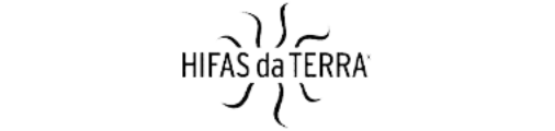 HIFAS da TERRA