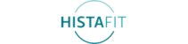 HistaFit
