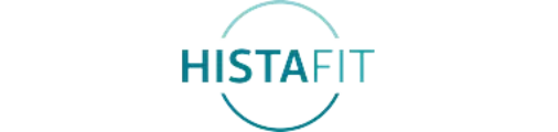 HistaFit
