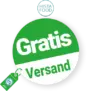 6,50€ HistaFood Rabatt – Gratis Versand