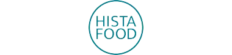HistaFood