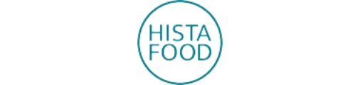 HistaFood