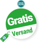 5,50€ HistaNutri Rabatt – Gratis Versand