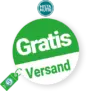 5,50€ HistaNutri Rabatt – Gratis Versand