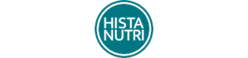 HistaNutri