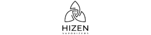 HIZEN Vaporizers