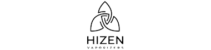 HIZEN Vaporizers