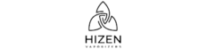 HIZEN Vaporizers