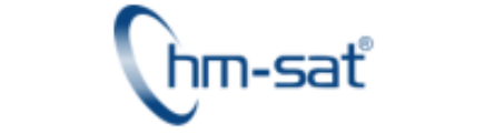 hm-sat