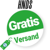 5,90€ HNDS Jewelry Rabatt – Gratis Versand