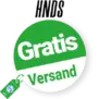 5,90€ HNDS Jewelry Rabatt – Gratis Versand