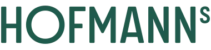 HOFMANNs