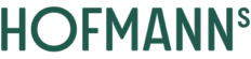 HOFMANNs