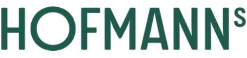 HOFMANNs