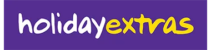 Holiday Extras