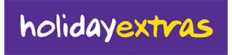 Holiday Extras