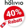 40% holivio Rabatt – Sale