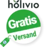 holivio Rabatt – Gratis Versand