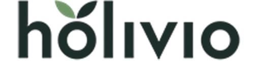 holivio