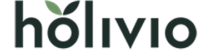 holivio