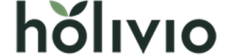 holivio
