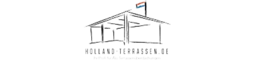Holland-Terrassen