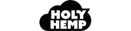 Holy Hemp