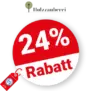 24% Holzzauberei Rabatt – Sale