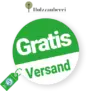 3,90€ Holzzauberei Rabatt – Gratis Versand