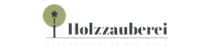 Holzzauberei