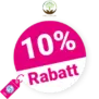 10% HOLZZEUG Gutschein – AUF ALLES