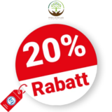 20% HOLZZEUG Rabatt – Auf Hochzeitsgeschenke