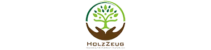 HOLZZEUG