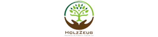 HOLZZEUG