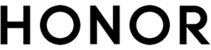 Honor
