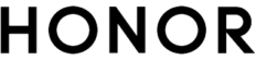 Honor