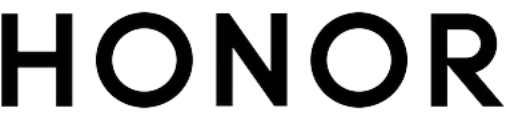 Honor