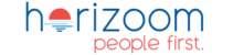 horizoom