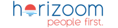 horizoom