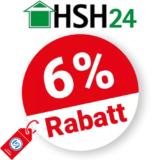 6% hsh24 Rabatt – Auf Maschinen Holzbearbeitung