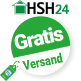hsh24 Rabatt – Gratis Versand