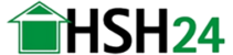 hsh24