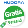 5,95€ HUDORA Rabatt – Gratis Versand