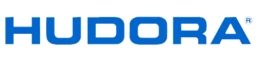 Hudora